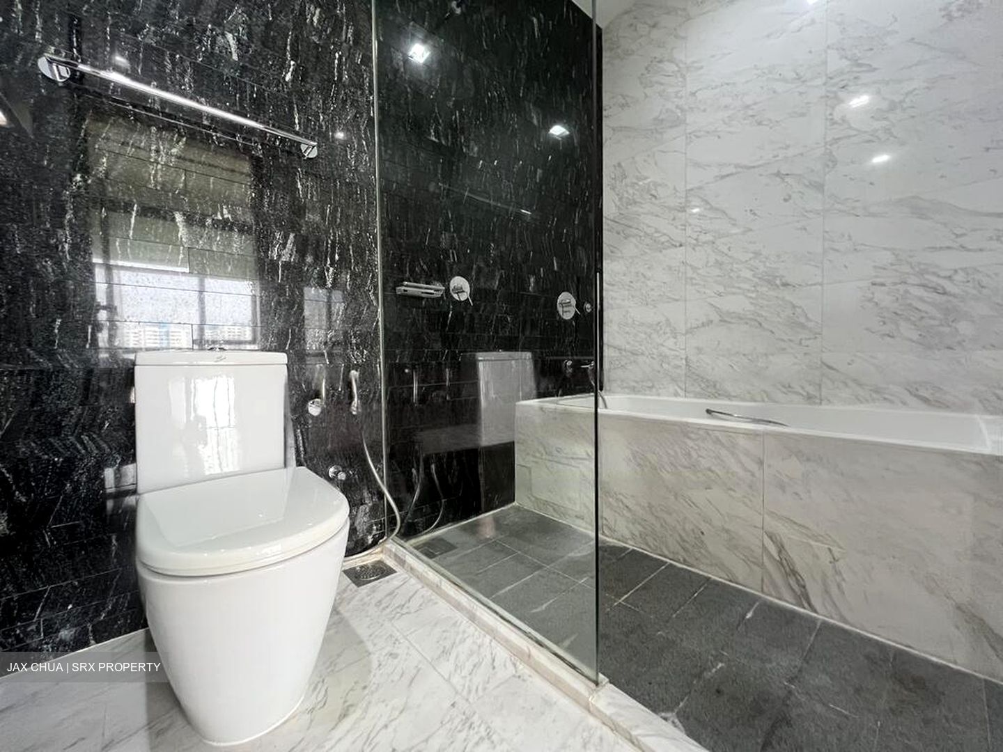 The Tennery (D23), Apartment #558806511